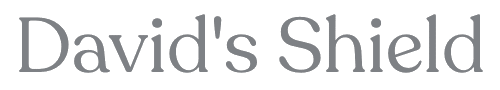 davids-shield-logo